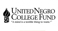 Click image for larger version. 

Name:	UNCF-WM-Wrigley-Foundation-Scholarship-1.jpg 
Views:	22 
Size:	29.0 KB 
ID:	16873