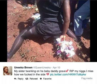 Click image for larger version. 

Name:	ghetto-funeral-twerk.jpg 
Views:	172 
Size:	32.1 KB 
ID:	4525