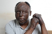 Click image for larger version. 

Name:	King's Cross fire victim - Kwasi Afari Minta.jpg 
Views:	29 
Size:	31.6 KB 
ID:	17358