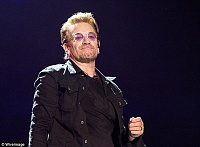 Click image for larger version. 

Name:	Bono nigger loving twat.jpg 
Views:	79 
Size:	63.8 KB 
ID:	3513