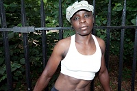 Click image for larger version. 

Name:	patricia-okoumou nigger.jpg 
Views:	76 
Size:	82.1 KB 
ID:	4448
