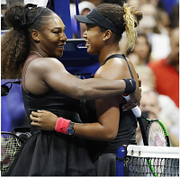 Click image for larger version. 

Name:	naomi osaka and serena williams - Google Search.png 
Views:	32 
Size:	534.7 KB 
ID:	23545