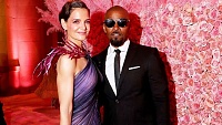 Click image for larger version. 

Name:	katie-holmes-jamie-foxx-met-gala-display-getty.jpg 
Views:	115 
Size:	117.2 KB 
ID:	9940