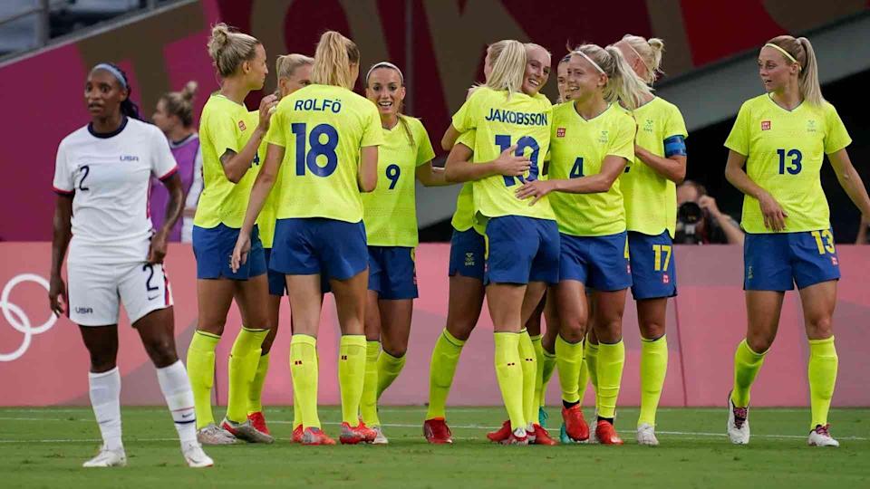 Name:  sweden vs us womens soccer 9873d064b54eb892c81497e15f7639d4.jpg
Views: 152
Size:  78.9 KB