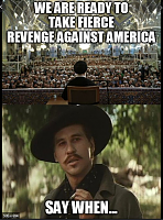 Click image for larger version. 

Name:	doc holliday muslim meme - Google Search.png 
Views:	42 
Size:	786.3 KB 
ID:	16437