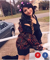 Click image for larger version. 

Name:	Gabriella Gonzalez Had An Abortion to Flee Abuse. And Then She Was Killed.png 
Views:	31 
Size:	264.4 KB 
ID:	22642