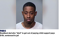 Click image for larger version. 

Name:	mugMilwaukee man charged with felony murder.png 
Views:	38 
Size:	204.8 KB 
ID:	17017