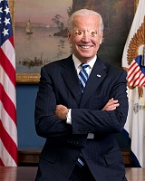 Click image for larger version. 

Name:	bidenspyingonyou49203.jpg 
Views:	23 
Size:	81.1 KB 
ID:	13615