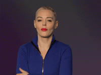Click image for larger version. 

Name:	Rose McGowan bored yawn.gif 
Views:	29 
Size:	1.12 MB 
ID:	13994