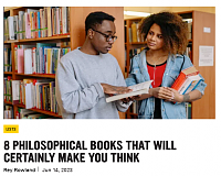 Click image for larger version. 

Name:	Philosophical Books That Will Make You Think Book Riot.png 
Views:	40 
Size:	544.0 KB 
ID:	22825