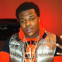 Click image for larger version. 

Name:	Lil-Phat_07-05-2013.jpg 
Views:	24 
Size:	79.3 KB 
ID:	18696