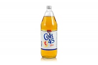 Click image for larger version. 

Name:	colt-45-bottle.jpg 
Views:	50 
Size:	21.1 KB 
ID:	10224