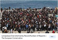 Click image for larger version. 

Name:	lampedusa2 niggers - Google Search.png 
Views:	50 
Size:	540.4 KB 
ID:	23910