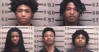 Click image for larger version. 

Name:	georgia-six-suspects-arrested-1683923930551.jpg 
Views:	35 
Size:	72.1 KB 
ID:	22679
