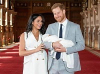 Click image for larger version. 

Name:	rs_1024x759-190508045426-1024-Meghan-Markle-Prince-Harry-Royal-Baby-J4R-50819.jpg 
Views:	77 
Size:	67.0 KB 
ID:	6830