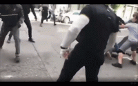 Click image for larger version. 

Name:	proudboy knockout.gif 
Views:	110 
Size:	4.86 MB 
ID:	11474