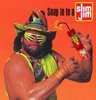 Click image for larger version. 

Name:	Slim Jim SNAP.jpg 
Views:	23 
Size:	8.8 KB 
ID:	23437