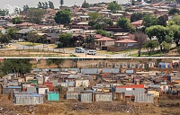 Click image for larger version. 

Name:	A-common-sight-in-Soweto-affluent-areas-next-to-smaller-townships-1920x1231.jpg 
Views:	44 
Size:	471.8 KB 
ID:	20250