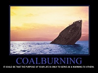 Click image for larger version. 

Name:	coalburning.jpg 
Views:	77 
Size:	74.7 KB 
ID:	12072