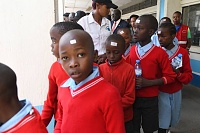 Click image for larger version. 

Name:	Nairobischool092019b.jpg 
Views:	62 
Size:	38.2 KB 
ID:	9052