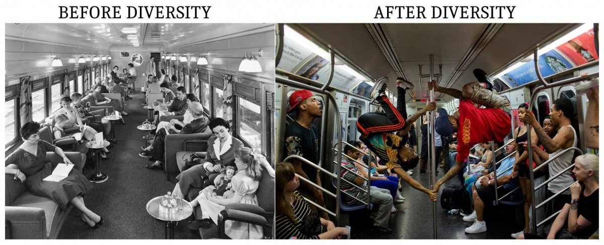 Click image for larger version. 

Name:	subway-before-and-after.jpg 
Views:	1088 
Size:	255.0 KB 
ID:	20264