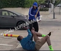 Click image for larger version. 

Name:	Venice dindu beating.jpg 
Views:	24 
Size:	51.5 KB 
ID:	16337