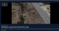Click image for larger version. 

Name:	Niggers are gone from Texas border camp.png 
Views:	42 
Size:	553.5 KB 
ID:	17476