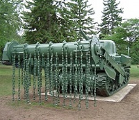 Click image for larger version. 

Name:	M4a4_flail_cfb_borden_1.jpg 
Views:	469 
Size:	27.6 KB 
ID:	11452