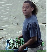 Click image for larger version. 

Name:	lootyObama.jpg 
Views:	21 
Size:	107.0 KB 
ID:	17165