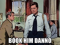 Click image for larger version. 

Name:	book-him-danno.jpg 
Views:	29 
Size:	76.3 KB 
ID:	13217