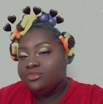 IseDaDiva's Avatar