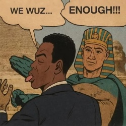 Weewuzzkangs's Avatar