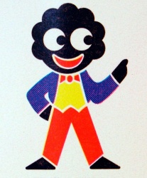 Golliwog_control's Avatar