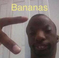 Ilubsbananas's Avatar