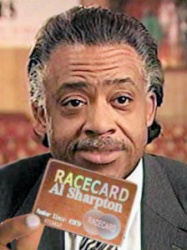 SharptonsRaceCard's Avatar