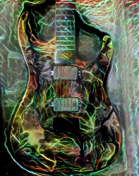 Guitarslinger19's Avatar