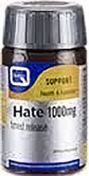 Bottle_of_Hate's Avatar