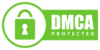 DMCA Regulations