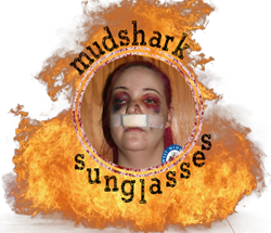 Mudshark Sunglasses