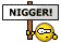 nigsign