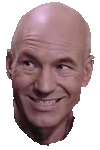 picard